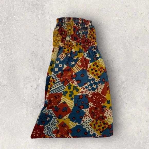 Vintage  1975 Barbie Best Buy Fashion #7414 - Picture 5 of 6